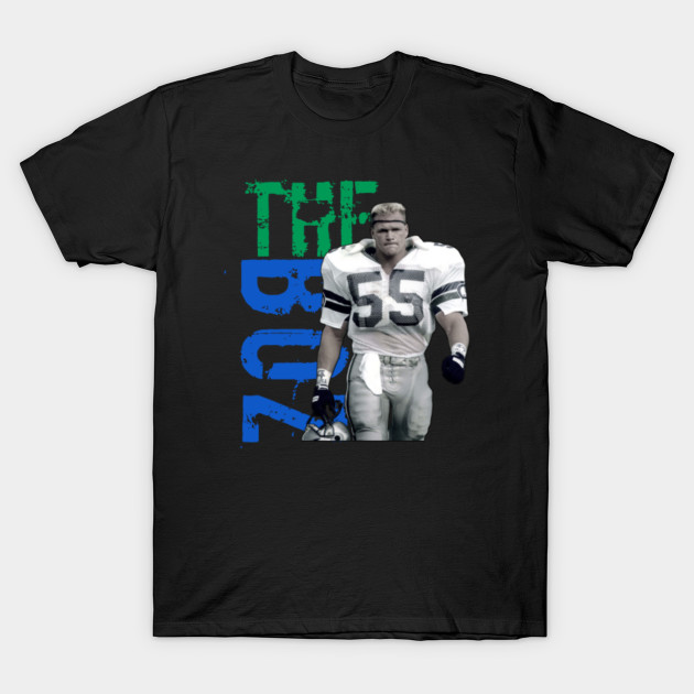 t boz t shirt